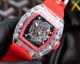 Swiss Replica Richard Mille RM055 Transparent Case Red Watch (2)_th.jpg